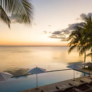 Casa Tortugas Boutique Hotel - A Hidden Gem In Cancun Hotel Zone Cancún
